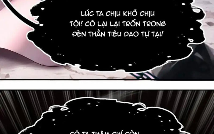 Thích Đuôi Lớn Thì Sao? Chapter 67 - Trang 2