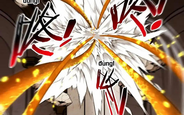 Thích Đuôi Lớn Thì Sao? Chapter 67 - Trang 2