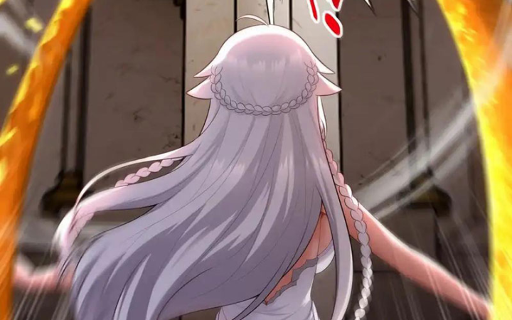 Thích Đuôi Lớn Thì Sao? Chapter 67 - Trang 2