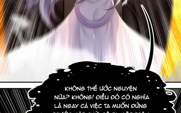 Thích Đuôi Lớn Thì Sao? Chapter 67 - Trang 2