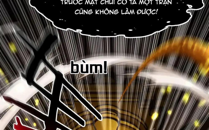 Thích Đuôi Lớn Thì Sao? Chapter 67 - Trang 2