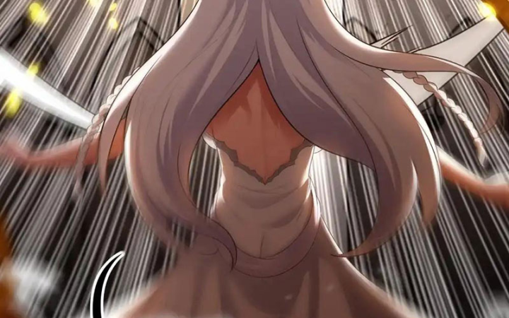 Thích Đuôi Lớn Thì Sao? Chapter 67 - Trang 2