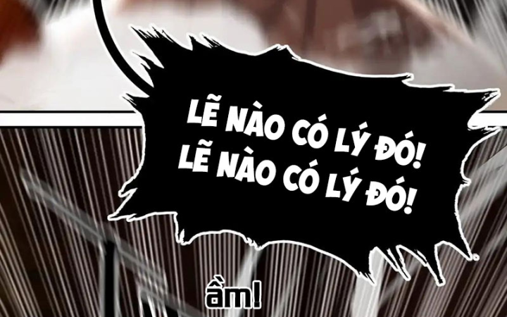 Thích Đuôi Lớn Thì Sao? Chapter 67 - Trang 2