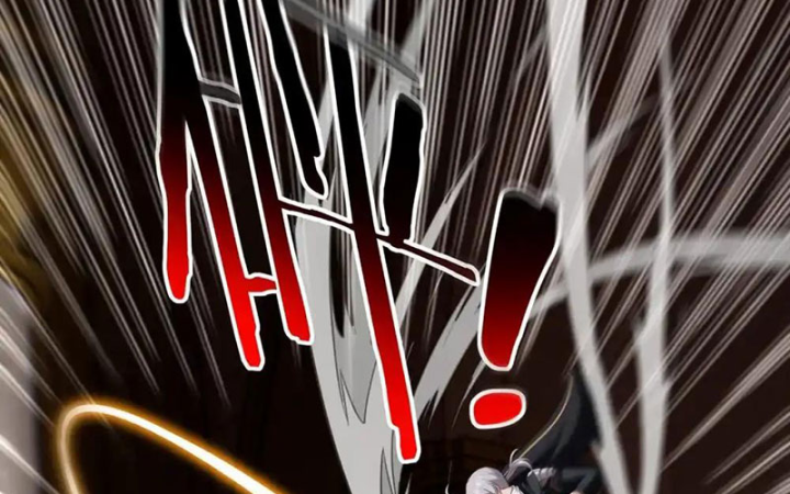 Thích Đuôi Lớn Thì Sao? Chapter 67 - Trang 2