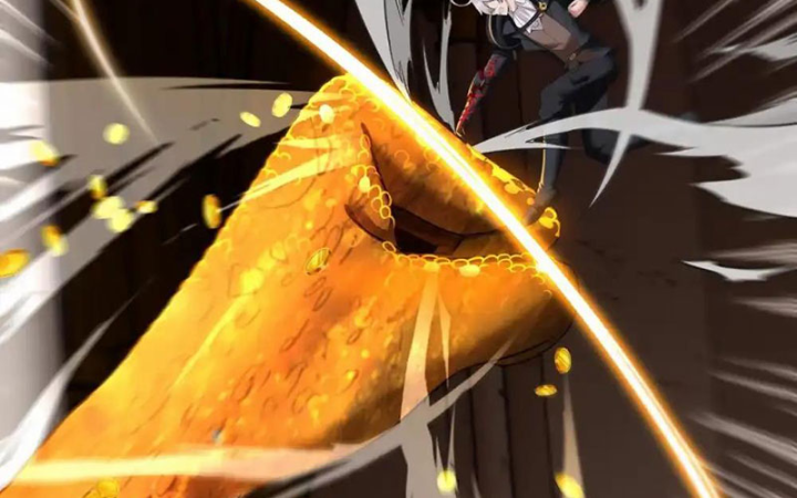 Thích Đuôi Lớn Thì Sao? Chapter 67 - Trang 2