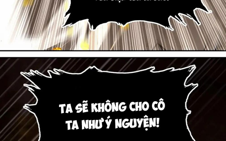 Thích Đuôi Lớn Thì Sao? Chapter 67 - Trang 2