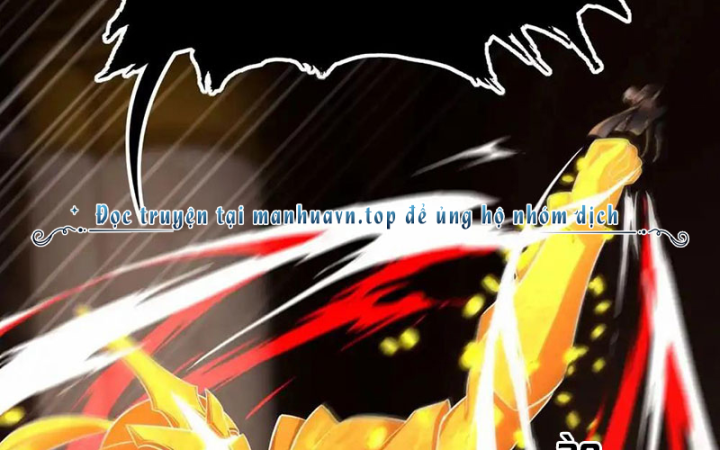 Thích Đuôi Lớn Thì Sao? Chapter 67 - Trang 2