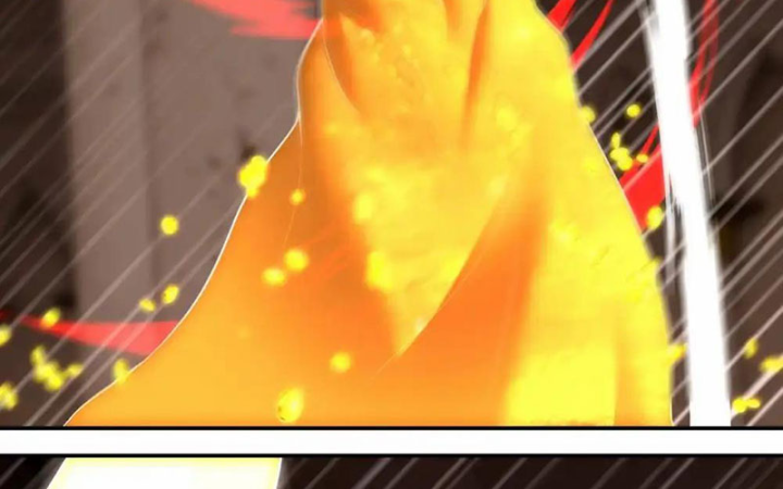 Thích Đuôi Lớn Thì Sao? Chapter 67 - Trang 2