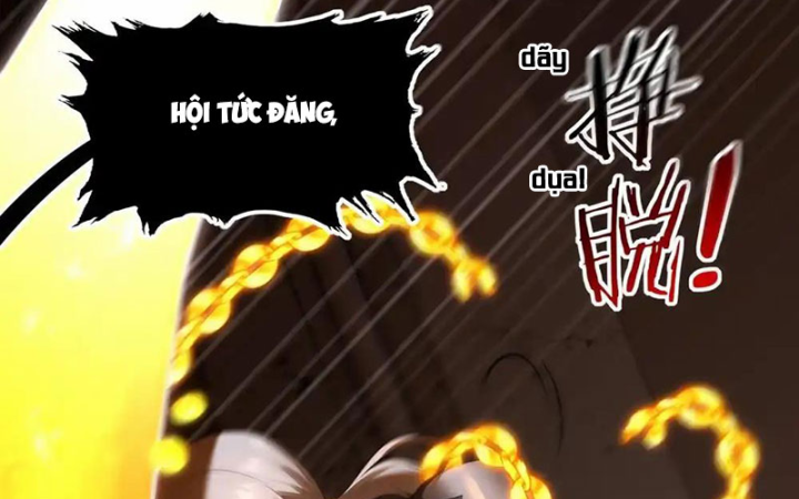 Thích Đuôi Lớn Thì Sao? Chapter 67 - Trang 2