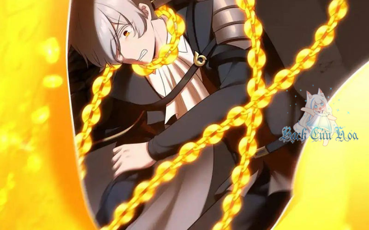 Thích Đuôi Lớn Thì Sao? Chapter 67 - Trang 2