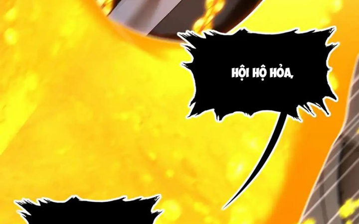 Thích Đuôi Lớn Thì Sao? Chapter 67 - Trang 2