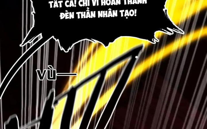 Thích Đuôi Lớn Thì Sao? Chapter 67 - Trang 2