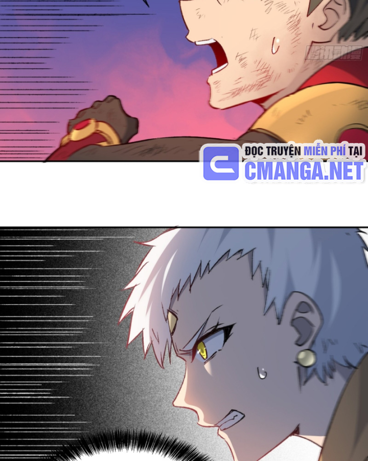 Người Trái Đất Quả Thật Rất Tàn Ác Chapter 275 - Trang 2