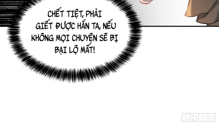 Người Trái Đất Quả Thật Rất Tàn Ác Chapter 275 - Trang 2