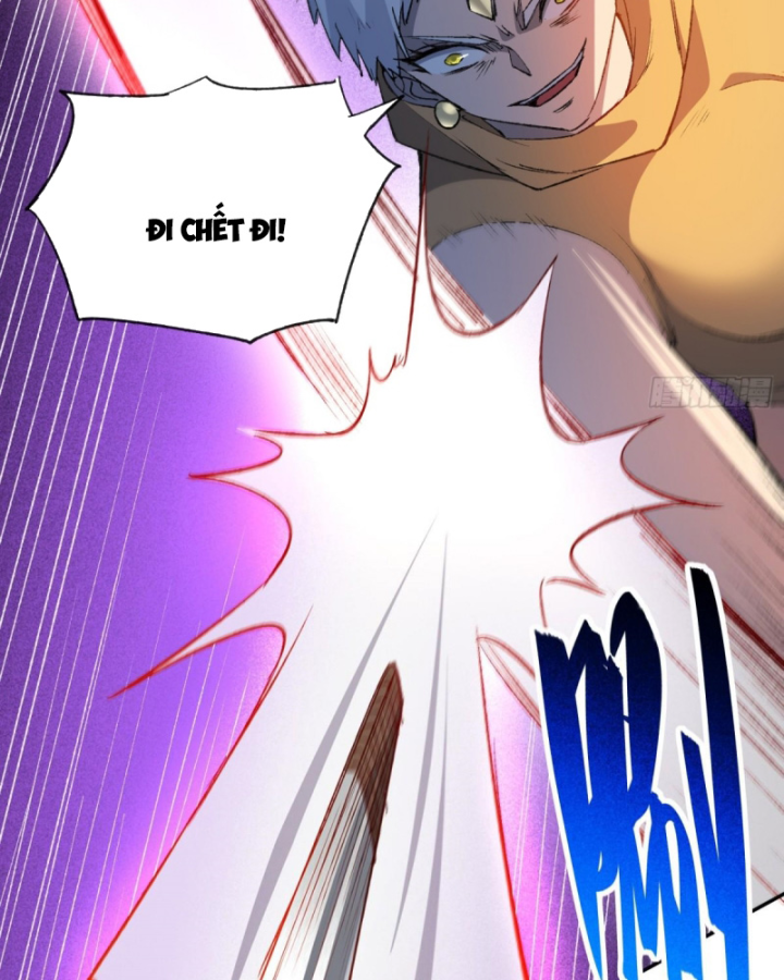 Người Trái Đất Quả Thật Rất Tàn Ác Chapter 275 - Trang 2
