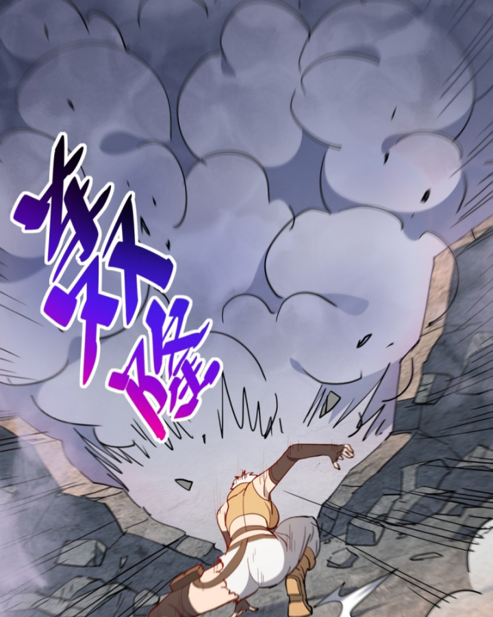 Người Trái Đất Quả Thật Rất Tàn Ác Chapter 275 - Trang 2