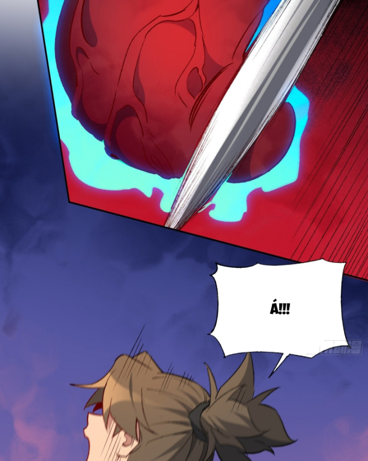 Người Trái Đất Quả Thật Rất Tàn Ác Chapter 275 - Trang 2