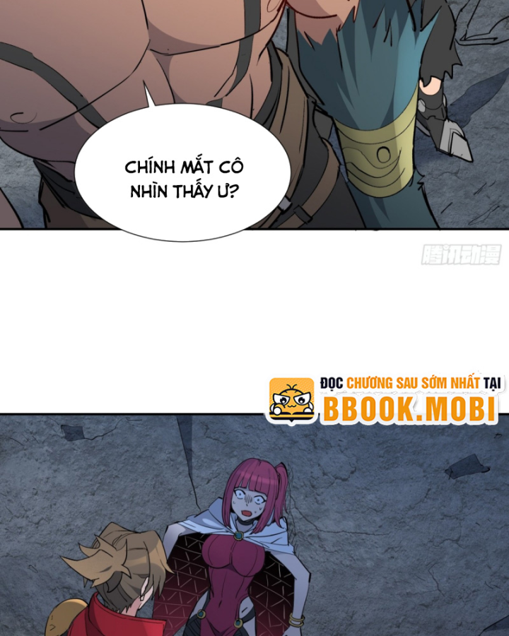 Người Trái Đất Quả Thật Rất Tàn Ác Chapter 275 - Trang 2
