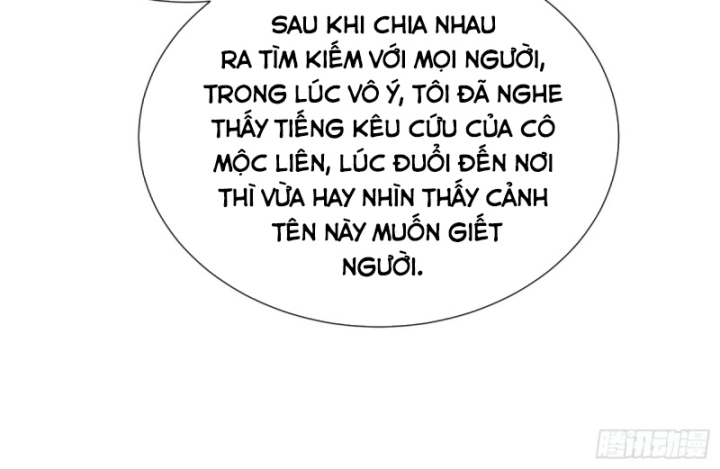 Người Trái Đất Quả Thật Rất Tàn Ác Chapter 275 - Trang 2