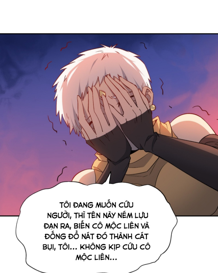 Người Trái Đất Quả Thật Rất Tàn Ác Chapter 275 - Trang 2