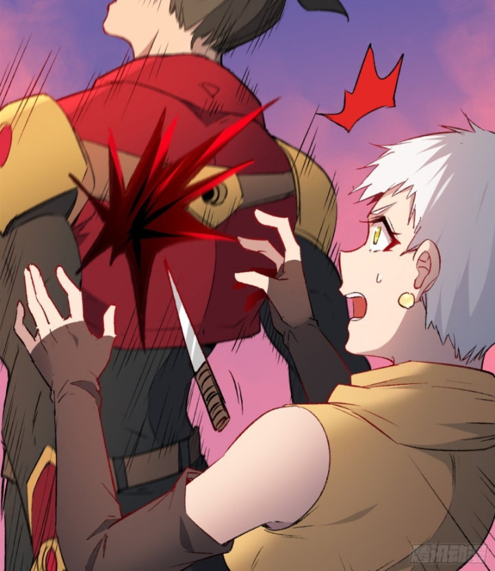 Người Trái Đất Quả Thật Rất Tàn Ác Chapter 275 - Trang 2