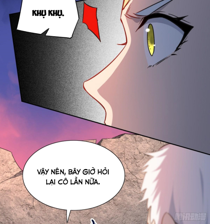 Người Trái Đất Quả Thật Rất Tàn Ác Chapter 275 - Trang 2