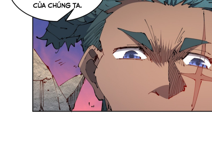 Người Trái Đất Quả Thật Rất Tàn Ác Chapter 275 - Trang 2