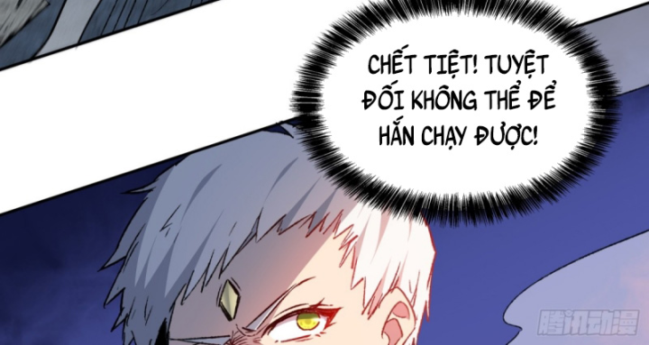 Người Trái Đất Quả Thật Rất Tàn Ác Chapter 275 - Trang 2
