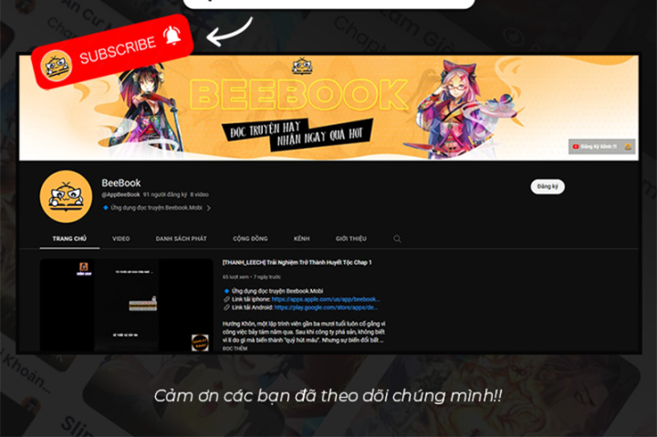 Người Trái Đất Quả Thật Rất Tàn Ác Chapter 275 - Trang 2