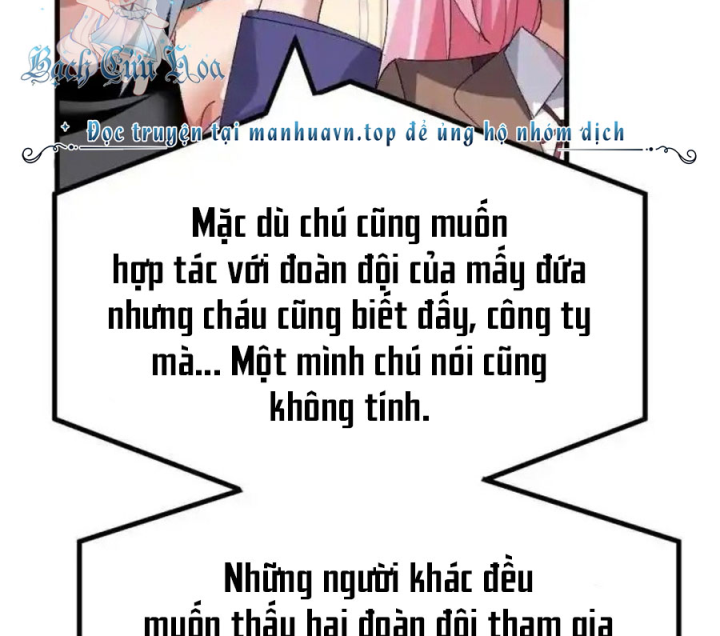Giả Gái Chơi Game Hẹn Hò Chapter 71 - Trang 2