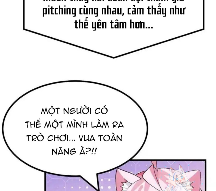 Giả Gái Chơi Game Hẹn Hò Chapter 71 - Trang 2