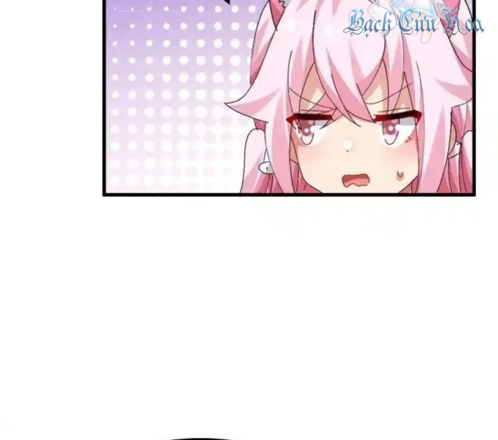 Giả Gái Chơi Game Hẹn Hò Chapter 71 - Trang 2