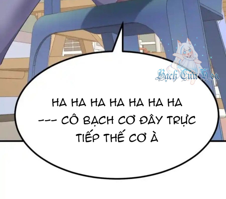 Giả Gái Chơi Game Hẹn Hò Chapter 71 - Trang 2