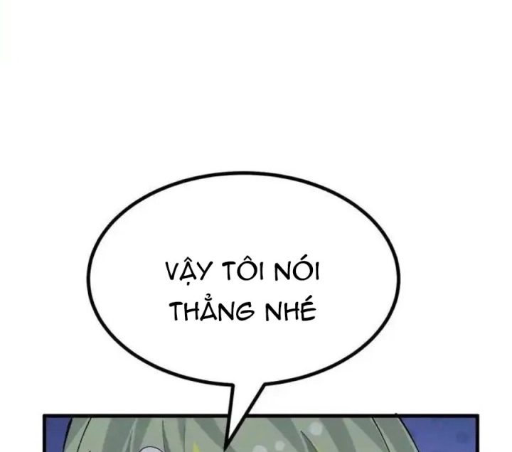 Giả Gái Chơi Game Hẹn Hò Chapter 71 - Trang 2