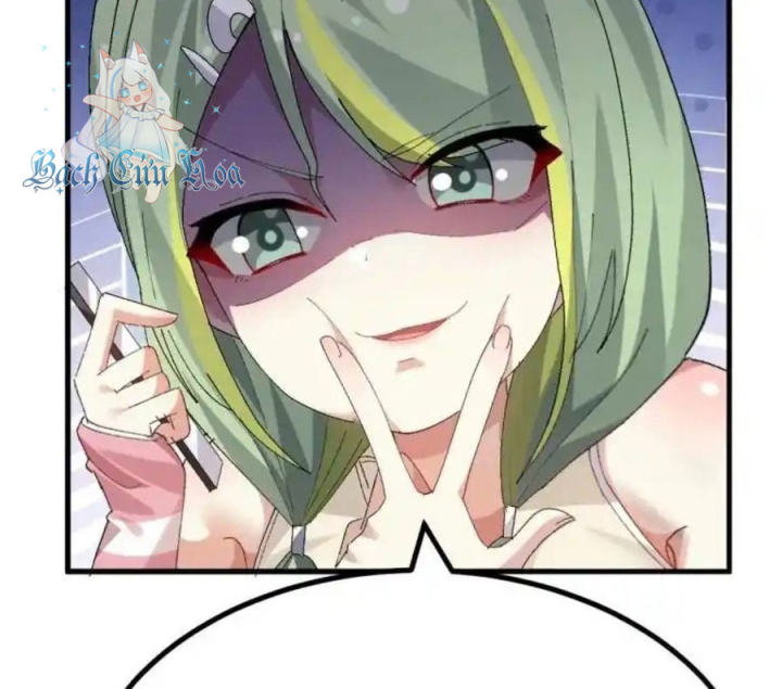 Giả Gái Chơi Game Hẹn Hò Chapter 71 - Trang 2