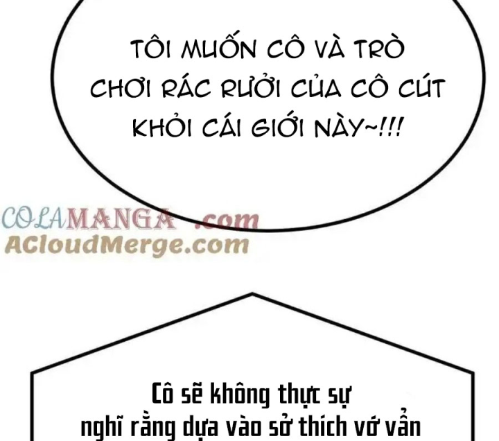 Giả Gái Chơi Game Hẹn Hò Chapter 71 - Trang 2