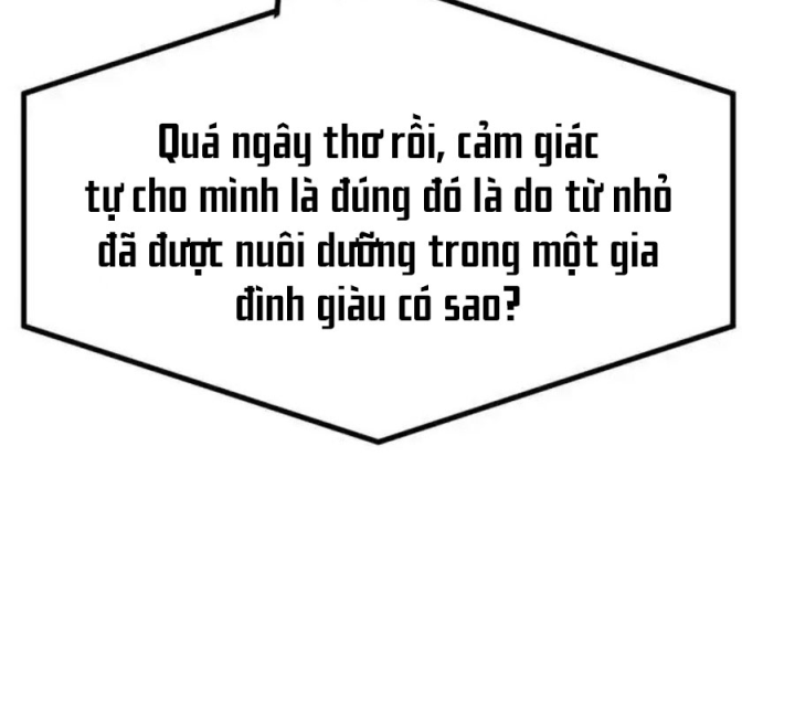 Giả Gái Chơi Game Hẹn Hò Chapter 71 - Trang 2