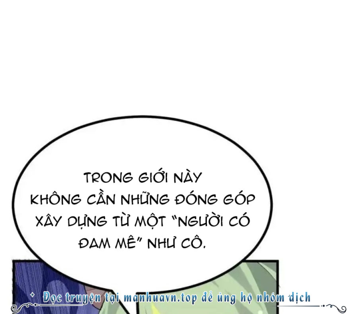 Giả Gái Chơi Game Hẹn Hò Chapter 71 - Trang 2