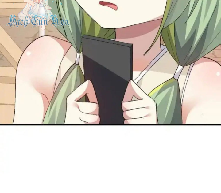 Giả Gái Chơi Game Hẹn Hò Chapter 71 - Trang 2