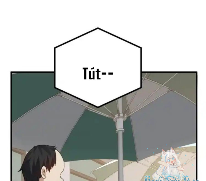 Giả Gái Chơi Game Hẹn Hò Chapter 71 - Trang 2