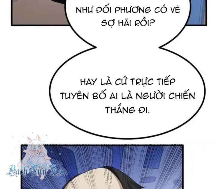 Giả Gái Chơi Game Hẹn Hò Chapter 71 - Trang 2