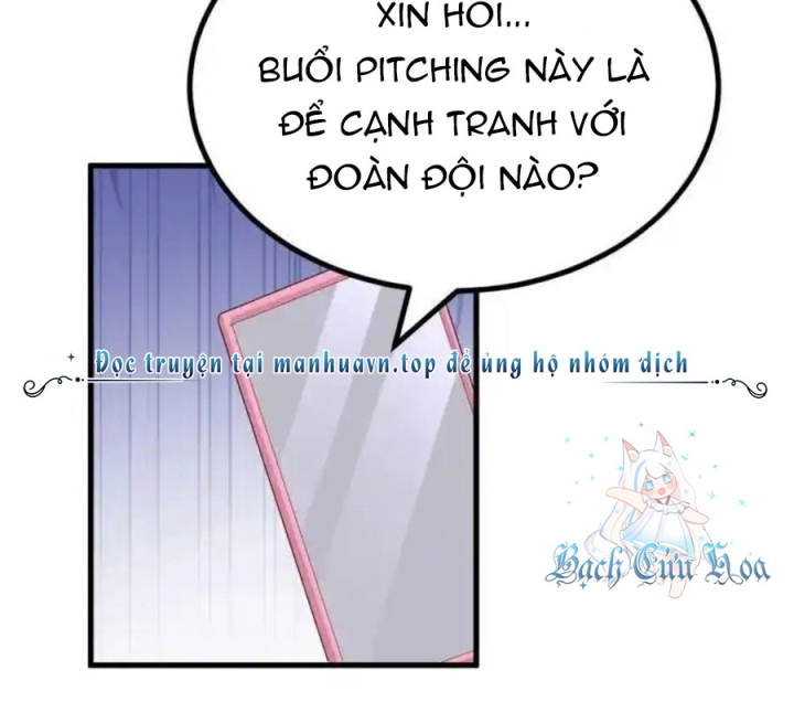 Giả Gái Chơi Game Hẹn Hò Chapter 71 - Trang 2