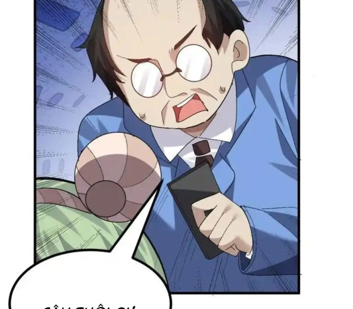 Giả Gái Chơi Game Hẹn Hò Chapter 71 - Trang 2