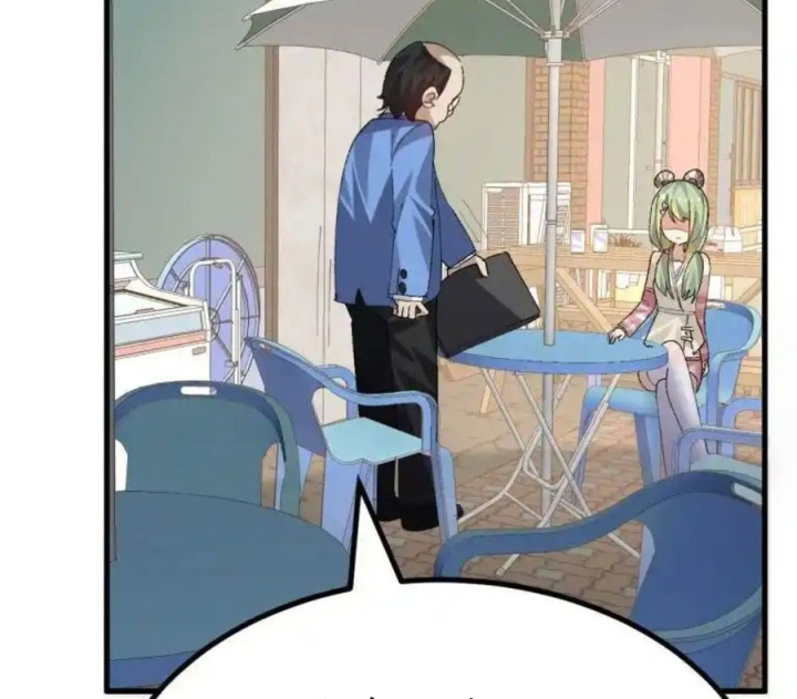 Giả Gái Chơi Game Hẹn Hò Chapter 71 - Trang 2