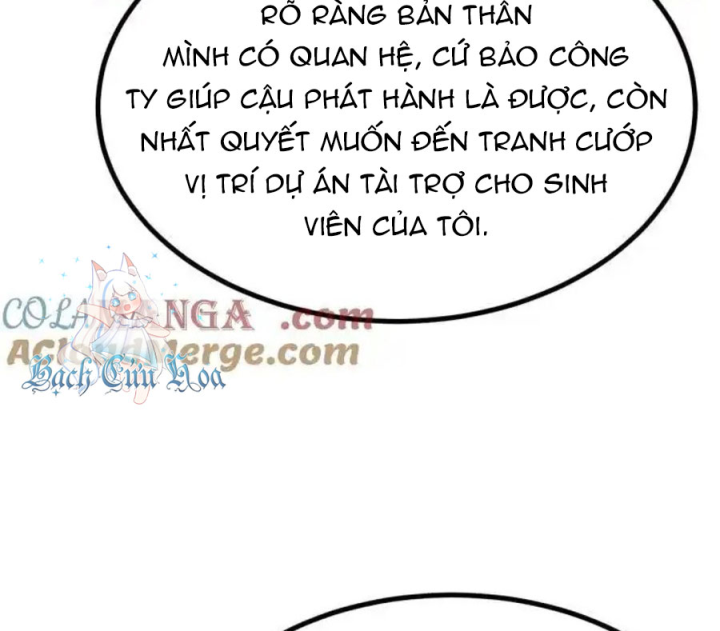 Giả Gái Chơi Game Hẹn Hò Chapter 71 - Trang 2