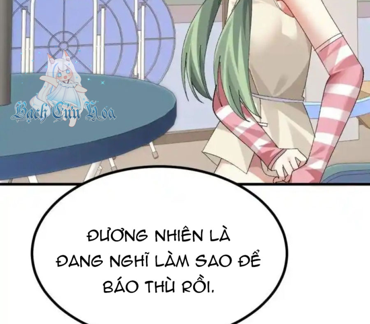 Giả Gái Chơi Game Hẹn Hò Chapter 71 - Trang 2