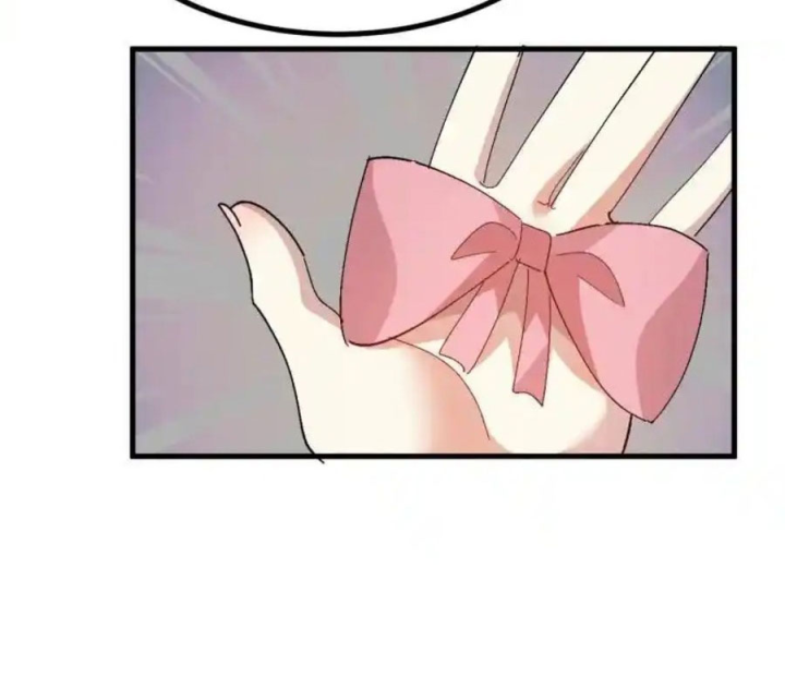 Giả Gái Chơi Game Hẹn Hò Chapter 71 - Trang 2