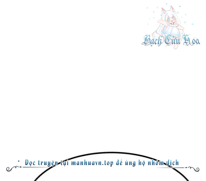 Giả Gái Chơi Game Hẹn Hò Chapter 71 - Trang 2