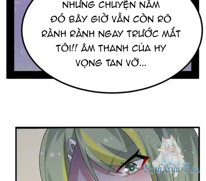 Giả Gái Chơi Game Hẹn Hò Chapter 71 - Trang 2