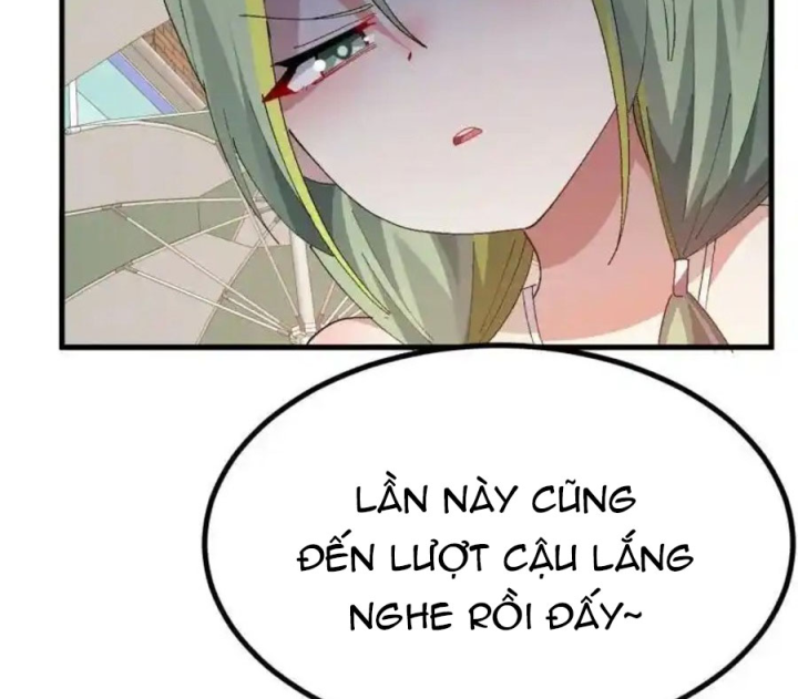 Giả Gái Chơi Game Hẹn Hò Chapter 71 - Trang 2